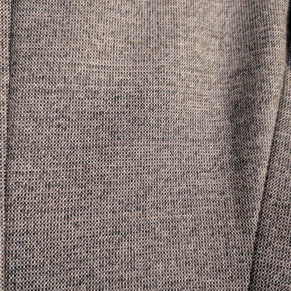 Lafayette 148 blazer coat jacket for work or office size 6 - Picture 5 of 5